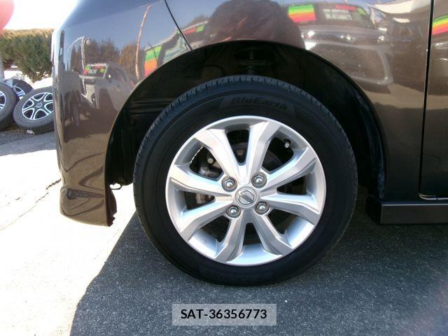 Nissan DAYZ 2019-02 2663065-15