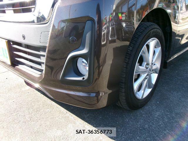 Nissan DAYZ 2019-02 2663065-16