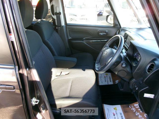 Nissan DAYZ 2019-02 2663065-22