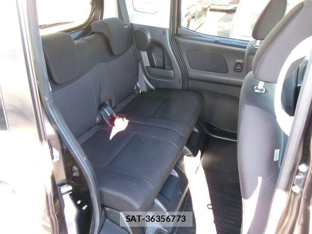 Nissan DAYZ 2019-02 2663065-23