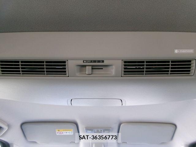 Nissan DAYZ 2019-02 2663065-25