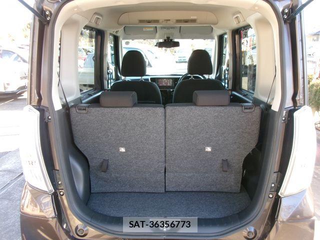 Nissan DAYZ 2019-02 2663065-26