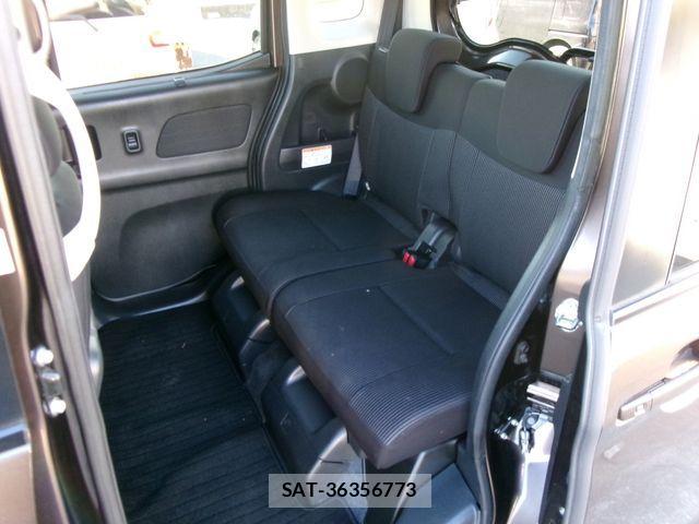Nissan DAYZ 2019-02 2663065-27