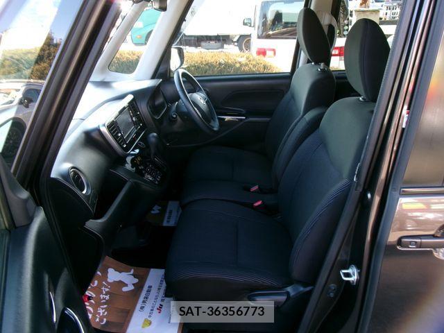 Nissan DAYZ 2019-02 2663065-28