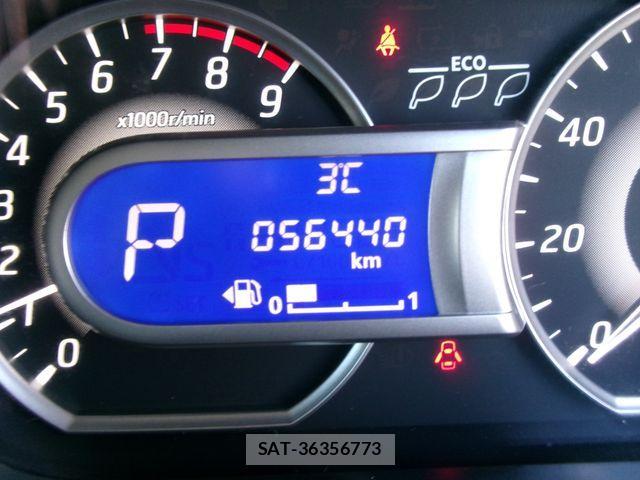 Nissan DAYZ 2019-02 2663065-29