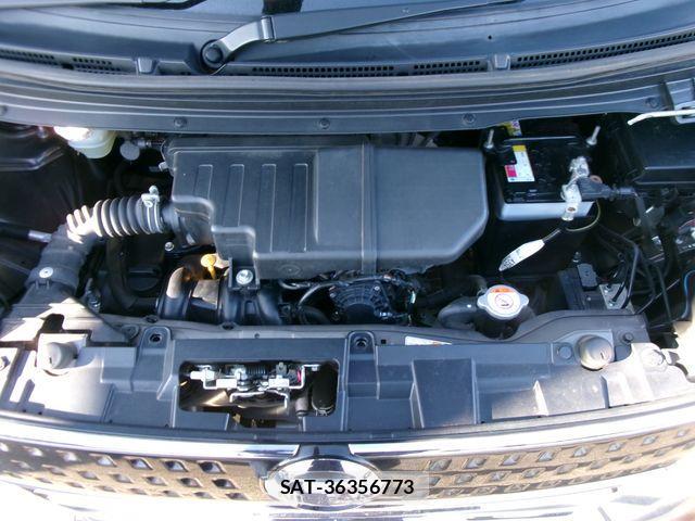 Nissan DAYZ 2019-02 2663065-8