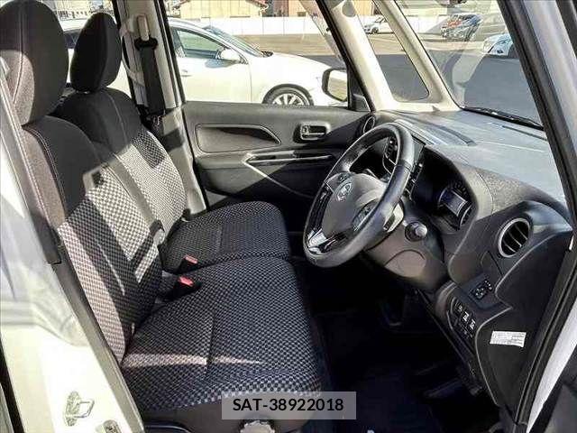 Nissan DAYZ 2017-03 2663056-15