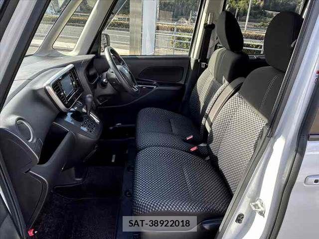 Nissan DAYZ 2017-03 2663056-16