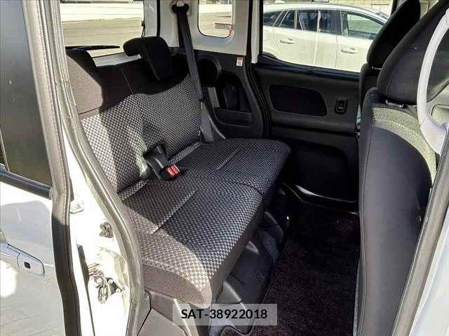 Nissan DAYZ 2017-03 2663056-18