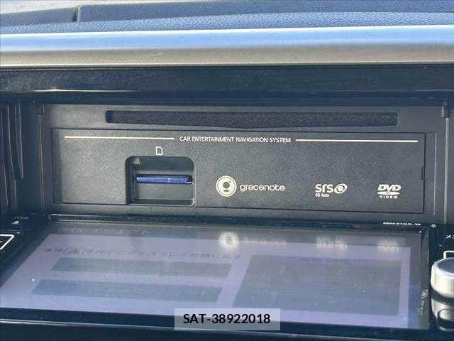 Nissan DAYZ 2017-03 2663056-22