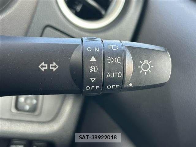 Nissan DAYZ 2017-03 2663056-24