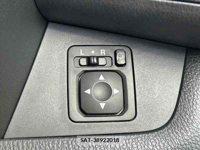 Nissan DAYZ 2017-03 2663056-25