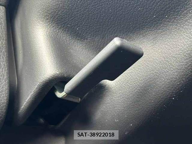 Nissan DAYZ 2017-03 2663056-26