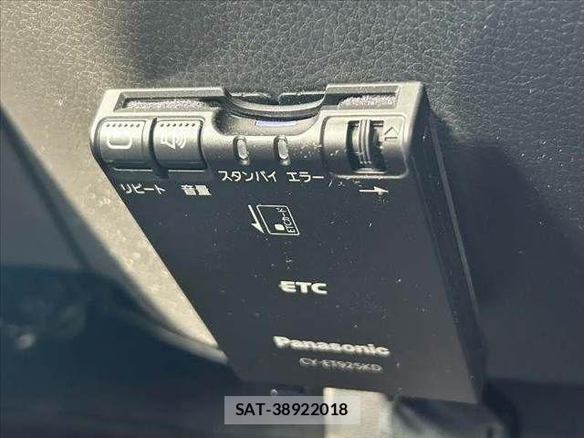 Nissan DAYZ 2017-03 2663056-27