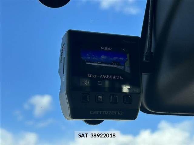 Nissan DAYZ 2017-03 2663056-28
