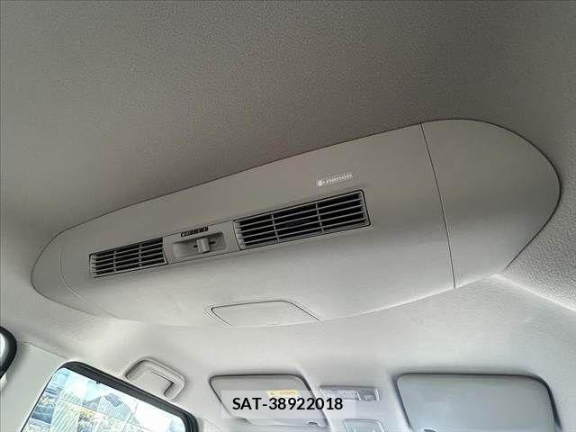 Nissan DAYZ 2017-03 2663056-29