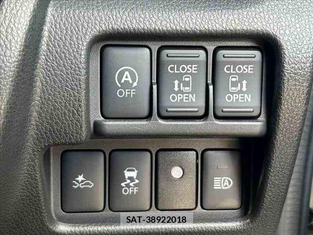 Nissan DAYZ 2017-03 2663056-4