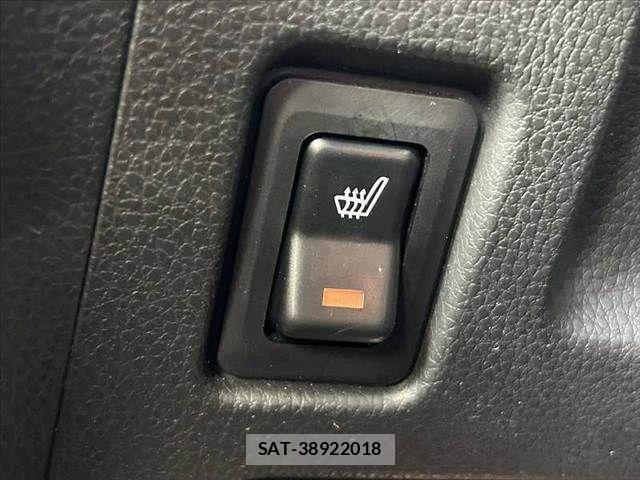 Nissan DAYZ 2017-03 2663056-5