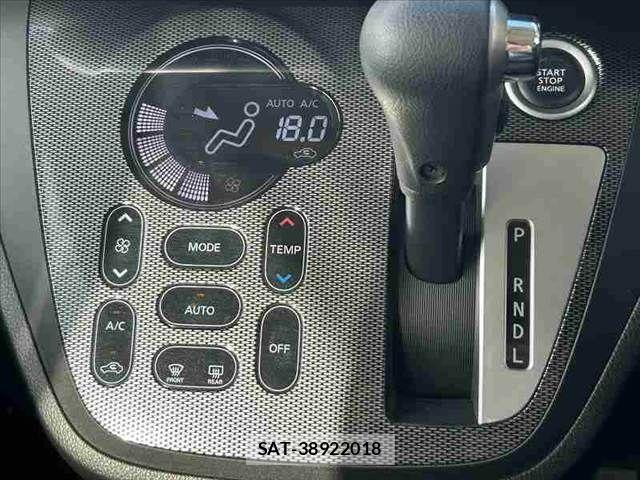 Nissan DAYZ 2017-03 2663056-6