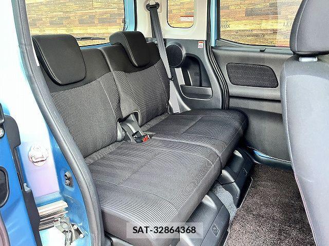 Nissan DAYZ 2019-03 3420791-9