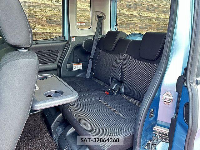 Nissan DAYZ 2019-03 3420791-12