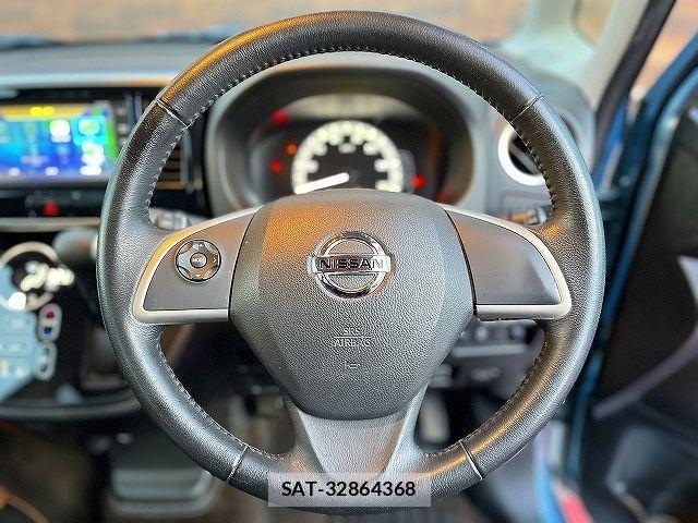 Nissan DAYZ 2019-03 3420791-13