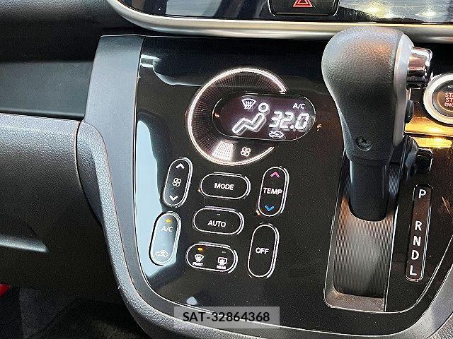 Nissan DAYZ 2019-03 3420791-14