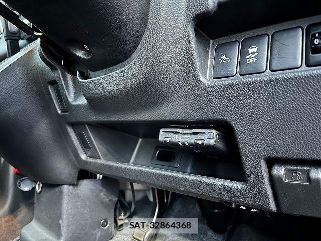 Nissan DAYZ 2019-03 3420791-15