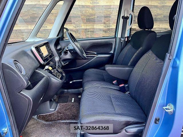 Nissan DAYZ 2019-03 3420791-18