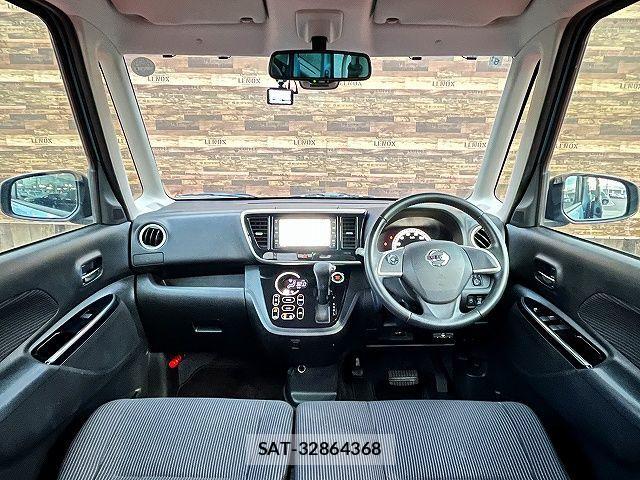 Nissan DAYZ 2019-03 3420791-1