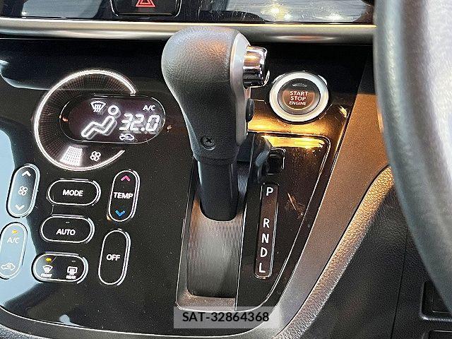 Nissan DAYZ 2019-03 3420791-19