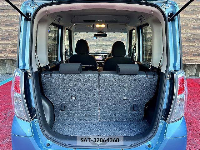 Nissan DAYZ 2019-03 3420791-20