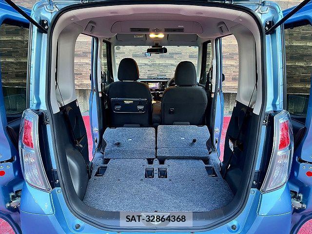 Nissan DAYZ 2019-03 3420791-21