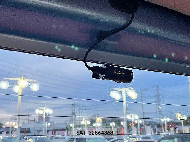 Nissan DAYZ 2019-03 3420791-24