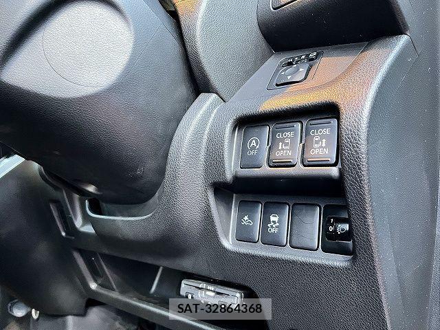 Nissan DAYZ 2019-03 3420791-5