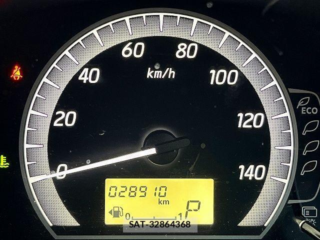 Nissan DAYZ 2019-03 3420791-7