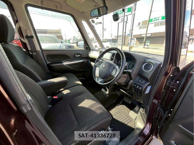 Nissan DAYZ 2015-02 3420800-10