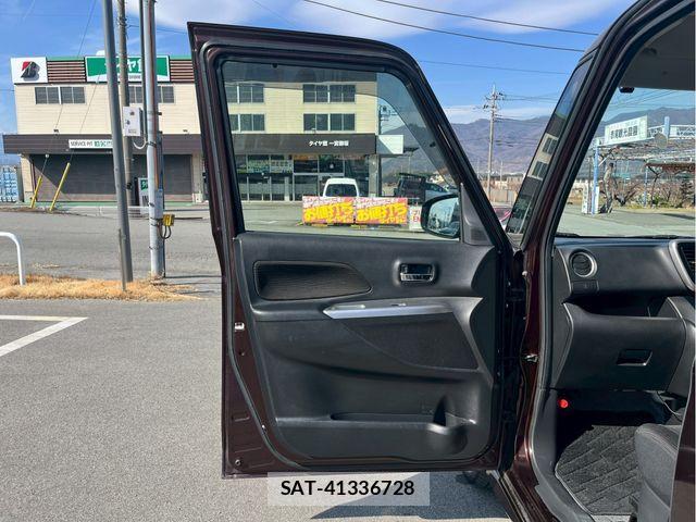 Nissan DAYZ 2015-02 3420800-11
