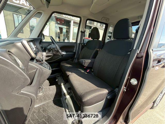 Nissan DAYZ 2015-02 3420800-12