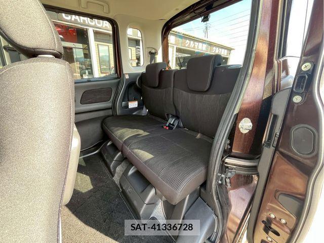 Nissan DAYZ 2015-02 3420800-15