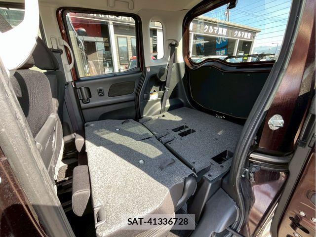 Nissan DAYZ 2015-02 3420800-16