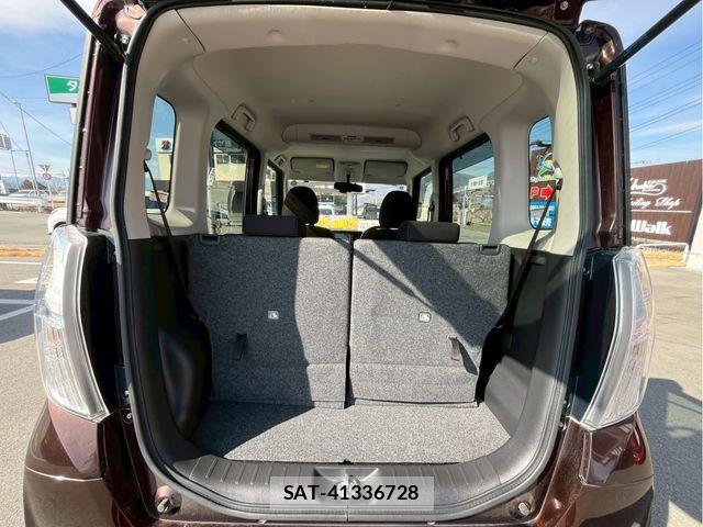 Nissan DAYZ 2015-02 3420800-17