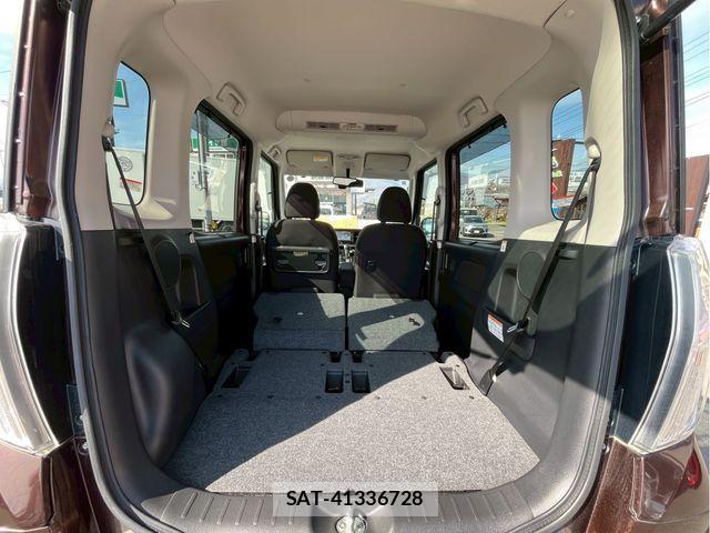 Nissan DAYZ 2015-02 3420800-18