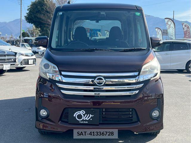 Nissan DAYZ 2015-02 3420800-1