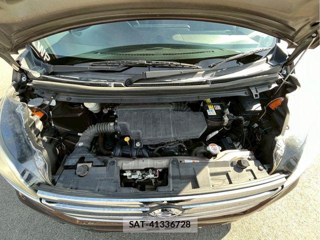 Nissan DAYZ 2015-02 3420800-19
