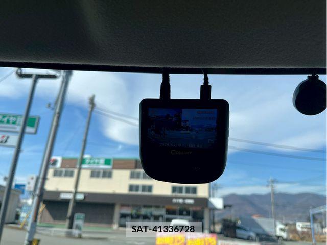 Nissan DAYZ 2015-02 3420800-25