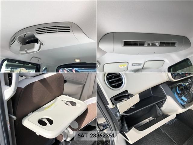 Nissan DAYZ 2019-02 3666713-9