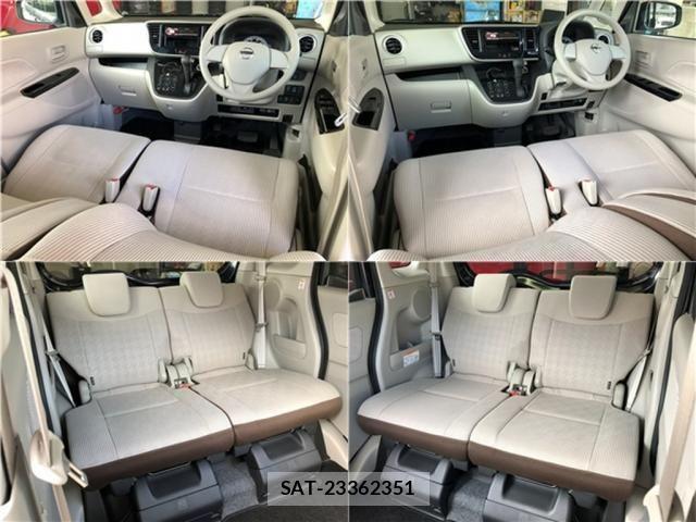 Nissan DAYZ 2019-02 3666713-10
