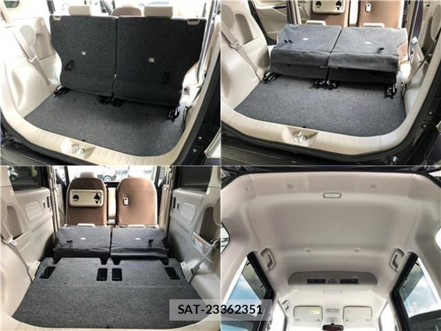 Nissan DAYZ 2019-02 3666713-11