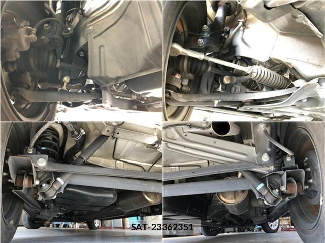 Nissan DAYZ 2019-02 3666713-13